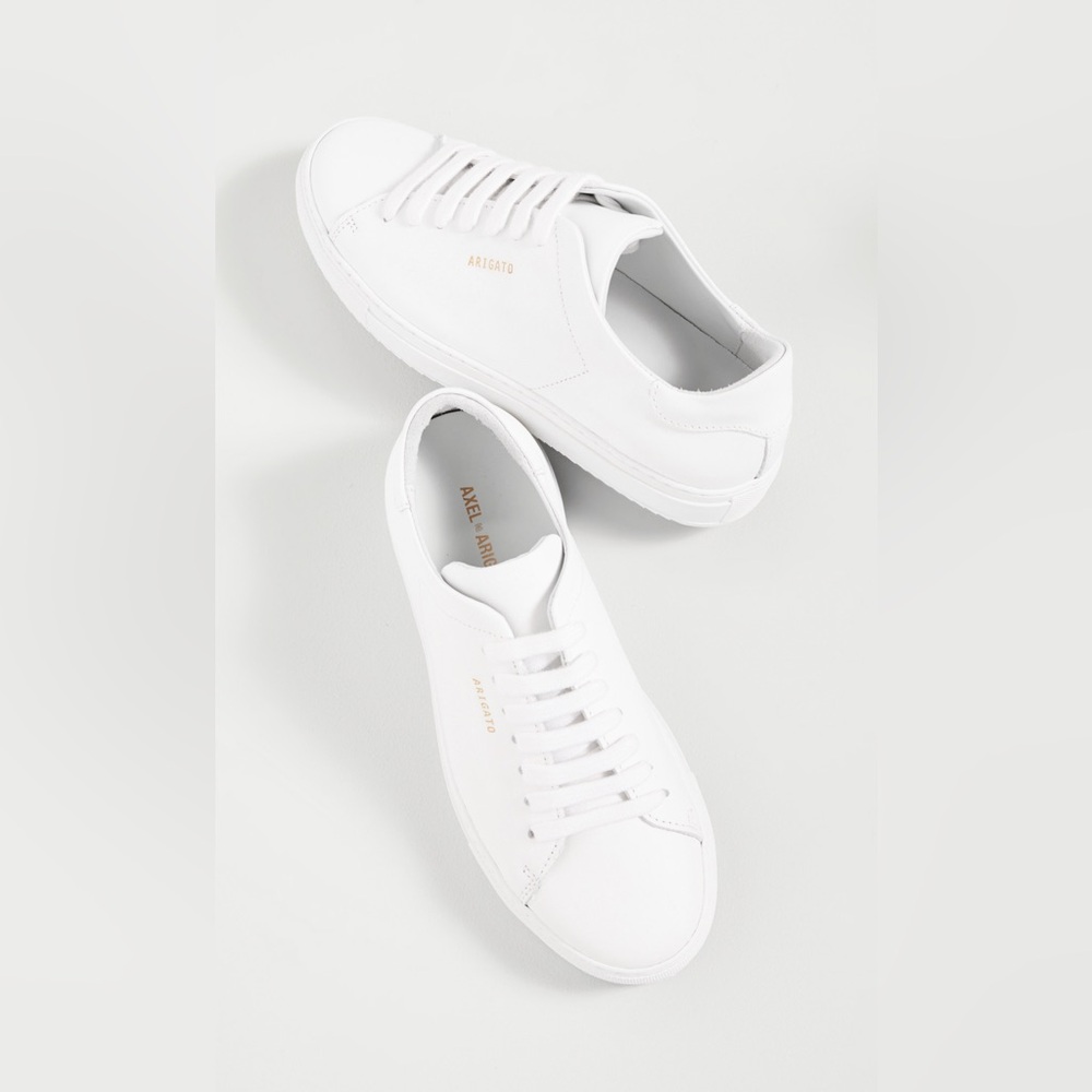 Axel Arigato Clean 90 Sneaker